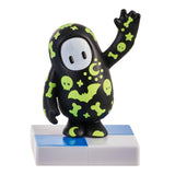 FALL GUYS mini fugur ass