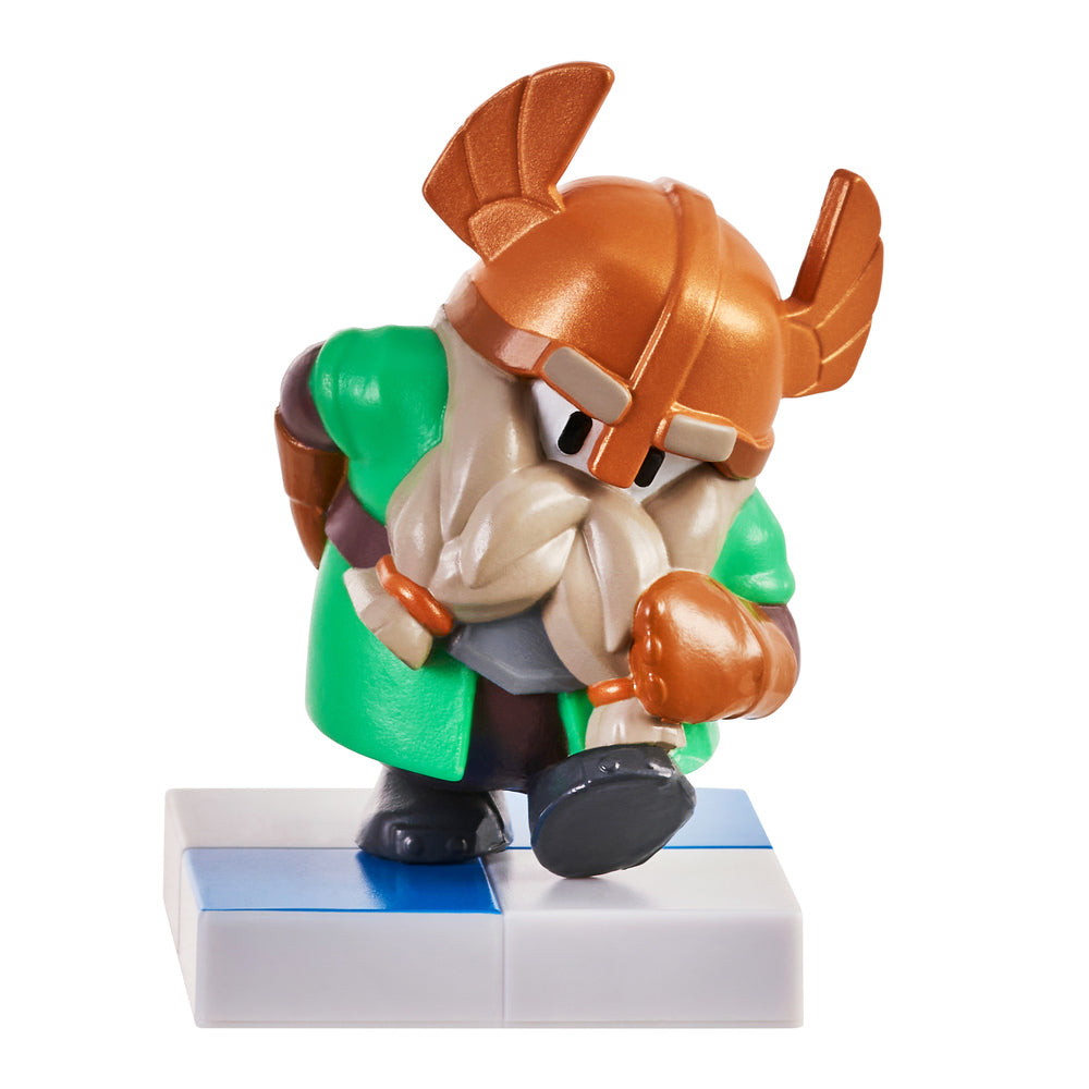 FALL GUYS mini fugur ass