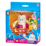 FALL GUYS mix & match Action figur ASST