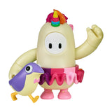 FALL GUYS mix & match Action figur ASST