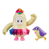 FALL GUYS mix & match Action figur ASST
