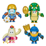 FALL GUYS mix & match Action figur ASST
