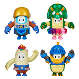 FALL GUYS mix & match Action figur ASST