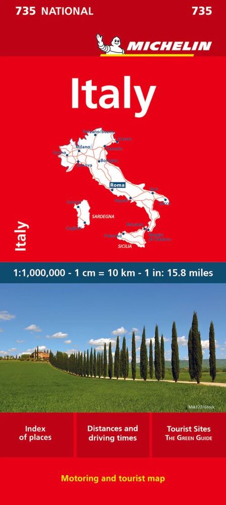 Italy