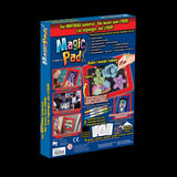 Magic pad tegnetavle