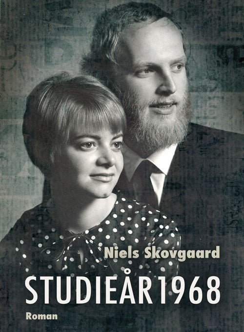 Studieår1968