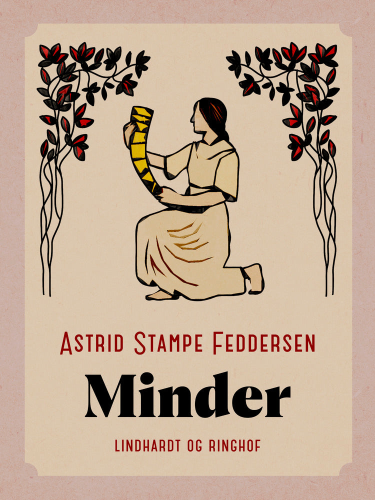 Minder