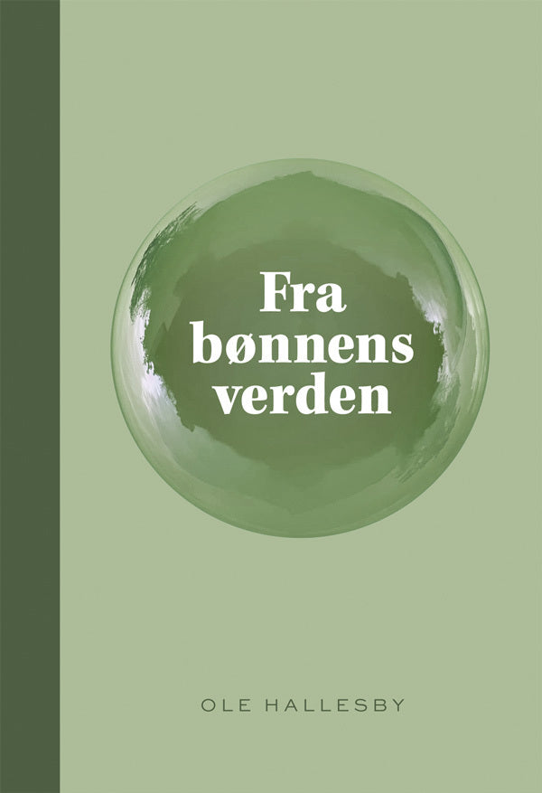 Fra bønnens verden