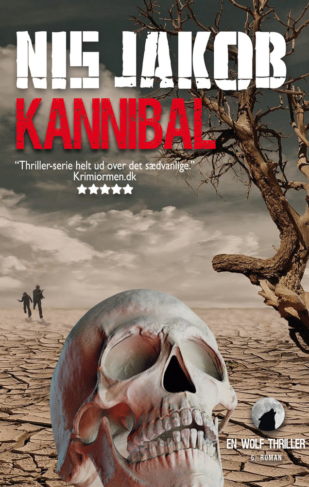 KANNIBAL