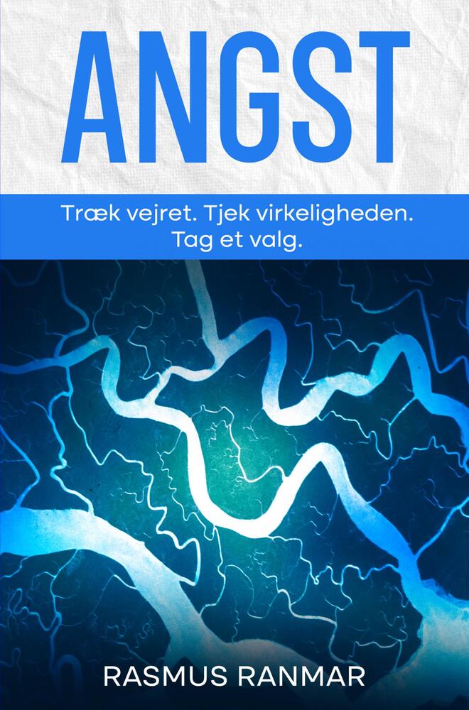 Angst