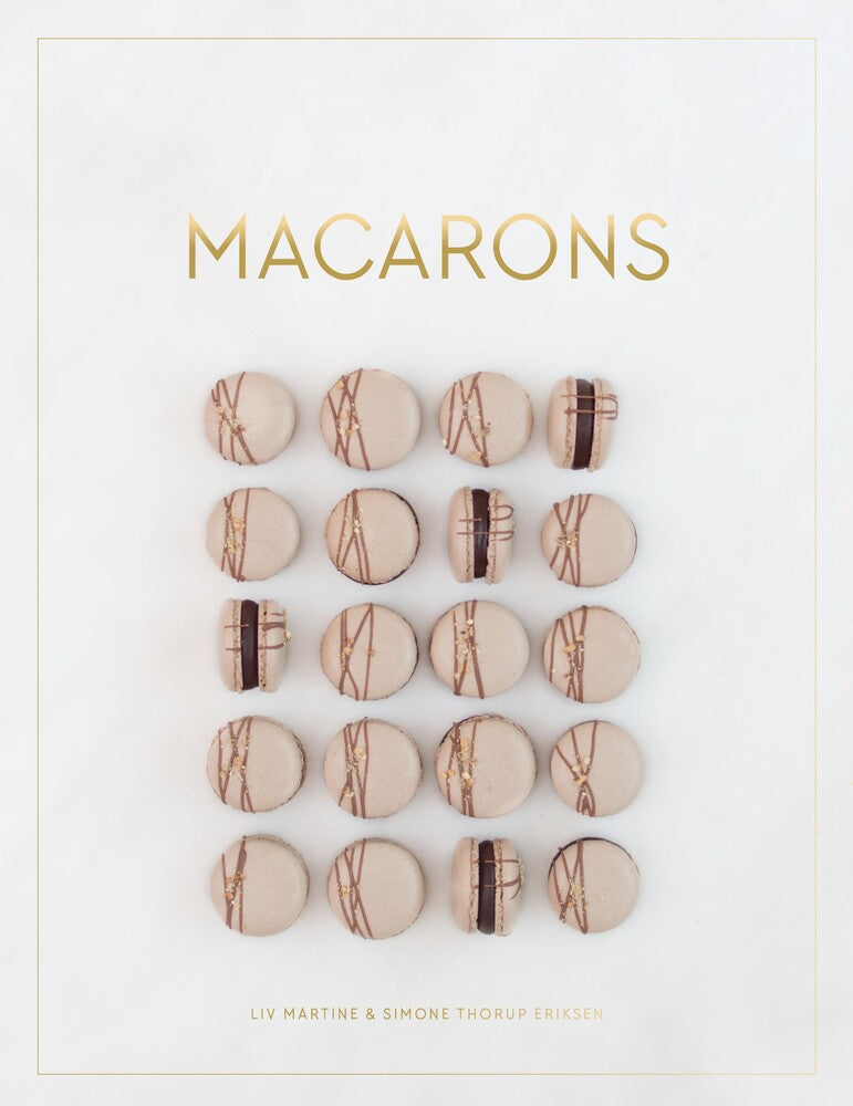 Macarons