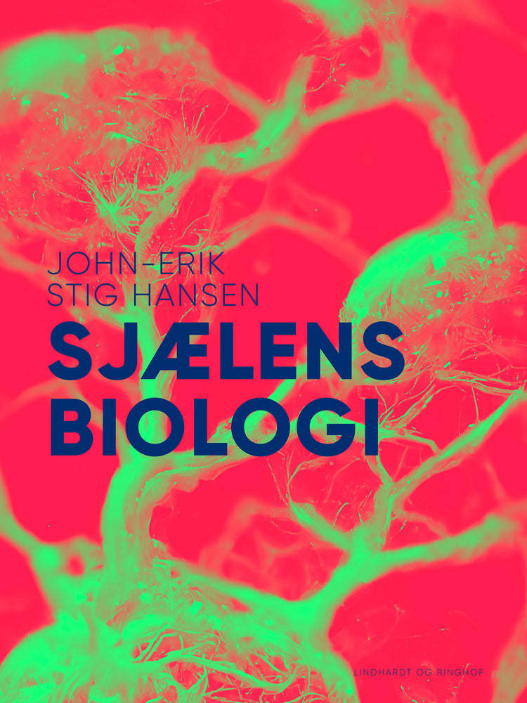 Sjælens biologi