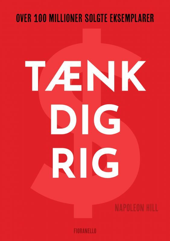 Tænk dig rig