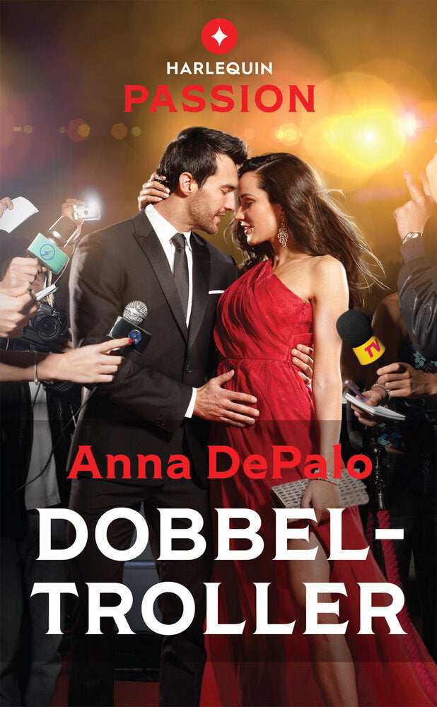 Dobbeltroller