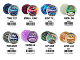 Crazy Aarons Mini Tins putty asst