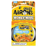 Crazy Aarons Trendsetters putty ass