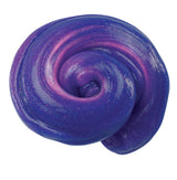 Crazy Aarons Trendsetters putty ass