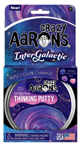 Crazy Aarons Trendsetters putty ass