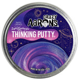 Crazy Aarons Trendsetters putty ass