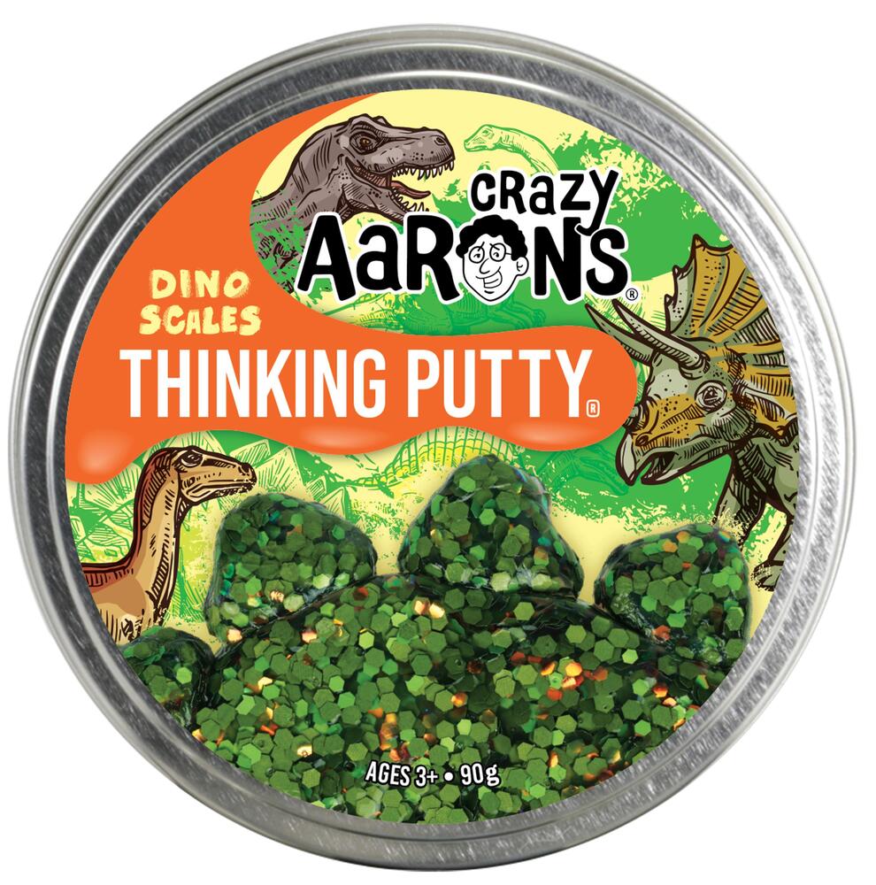 Crazy Aarons Trendsetters putty ass