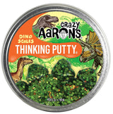 Crazy Aarons Trendsetters putty ass