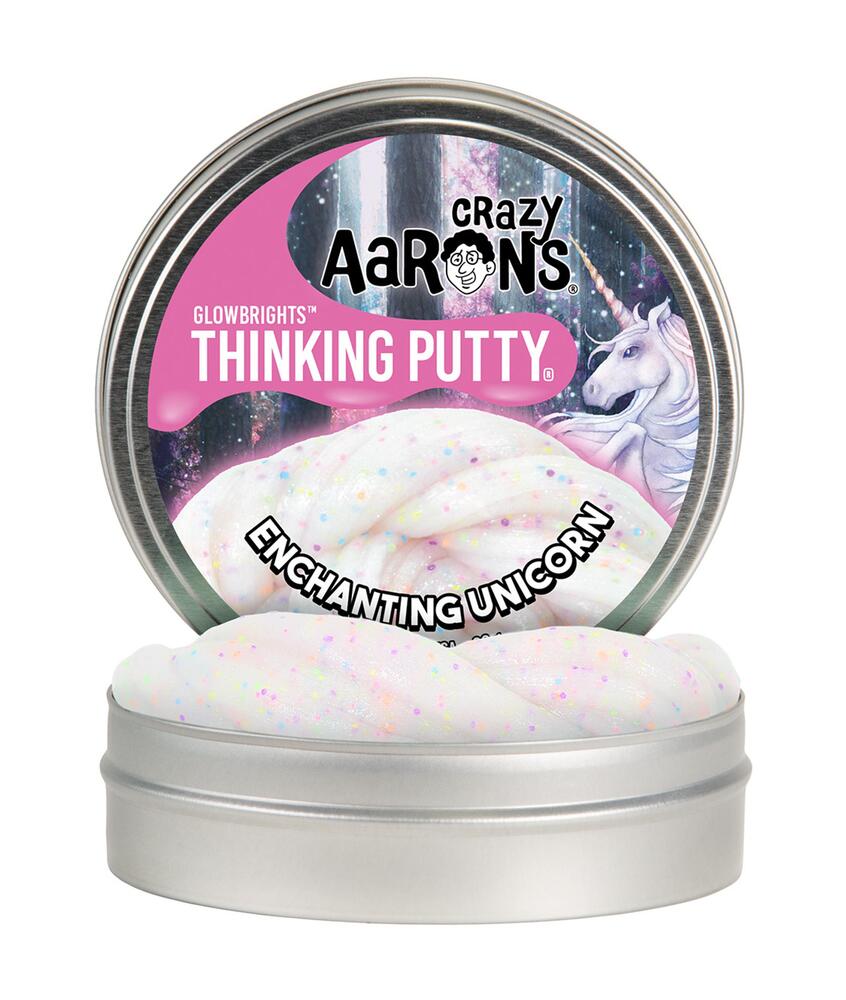 Crazy Aarons Trendsetters putty ass