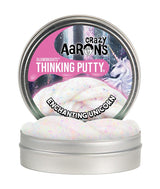 Crazy Aarons Trendsetters putty ass