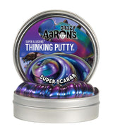 Crazy Aarons Trendsetters putty ass