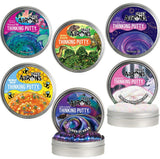 Crazy Aarons Trendsetters putty ass
