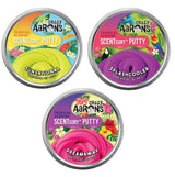 Crazy Aarons Tropical Scentsory putty ass