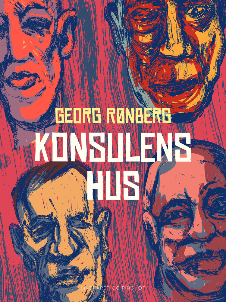 Konsulens hus