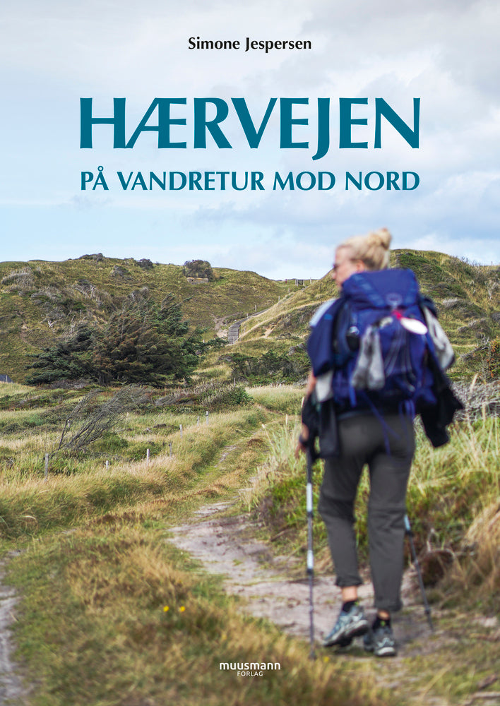 Hærvejen