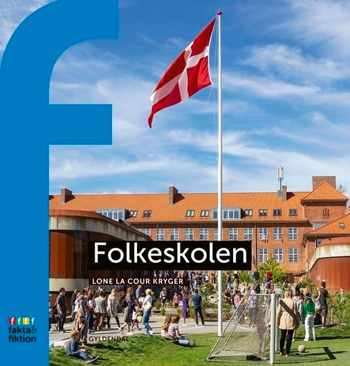 Folkeskolen