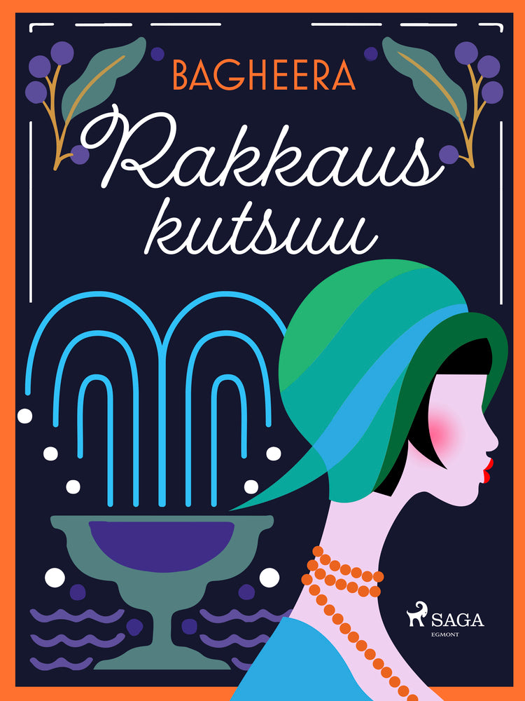 Rakkaus kutsuu