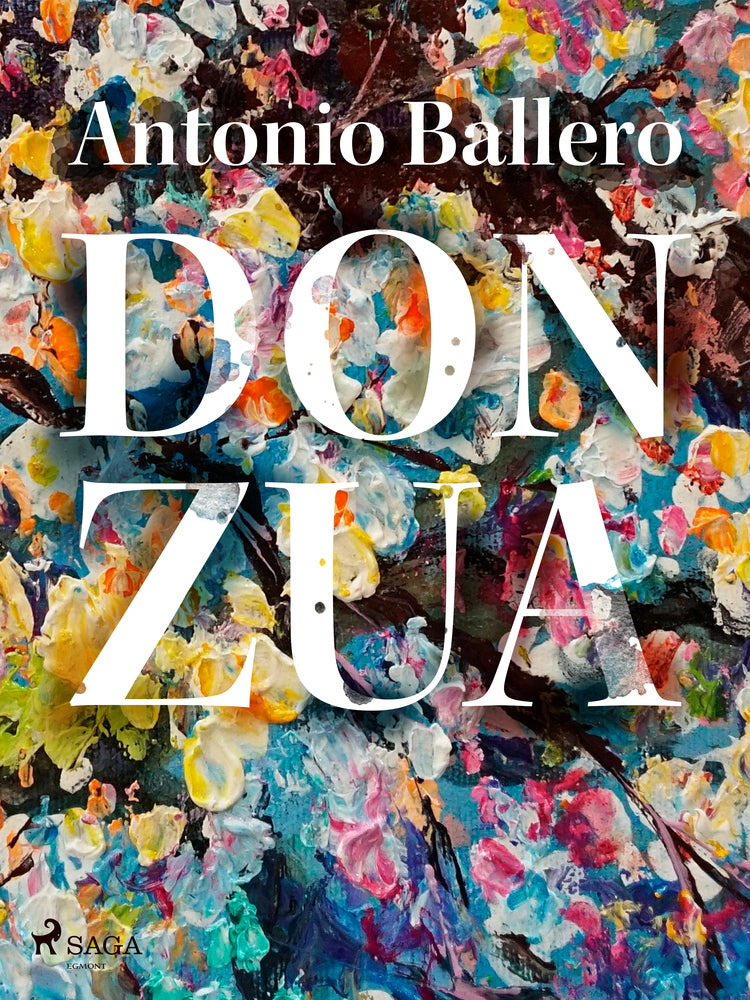 Don Zua