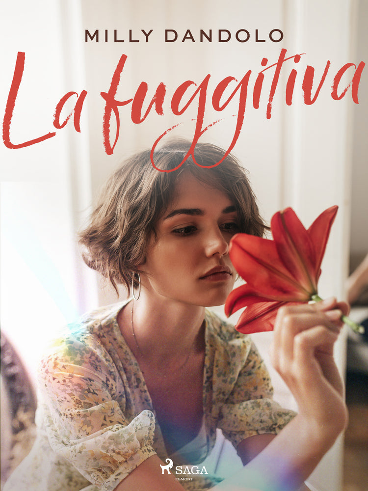 La fuggitiva