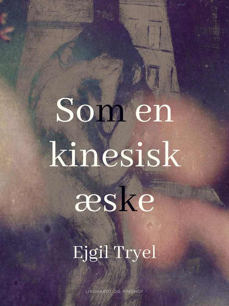 Som en kinesisk æske
