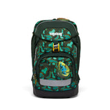 ergobag prime tribearatops 20l