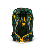 ergobag prime tribearatops 20l
