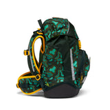 ergobag prime tribearatops 20l