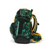ergobag prime tribearatops 20l
