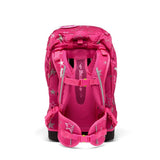 ergobag prime starlightbear 20l