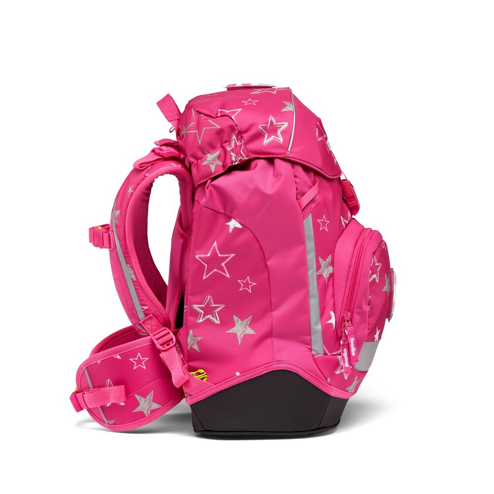 ergobag prime starlightbear 20l