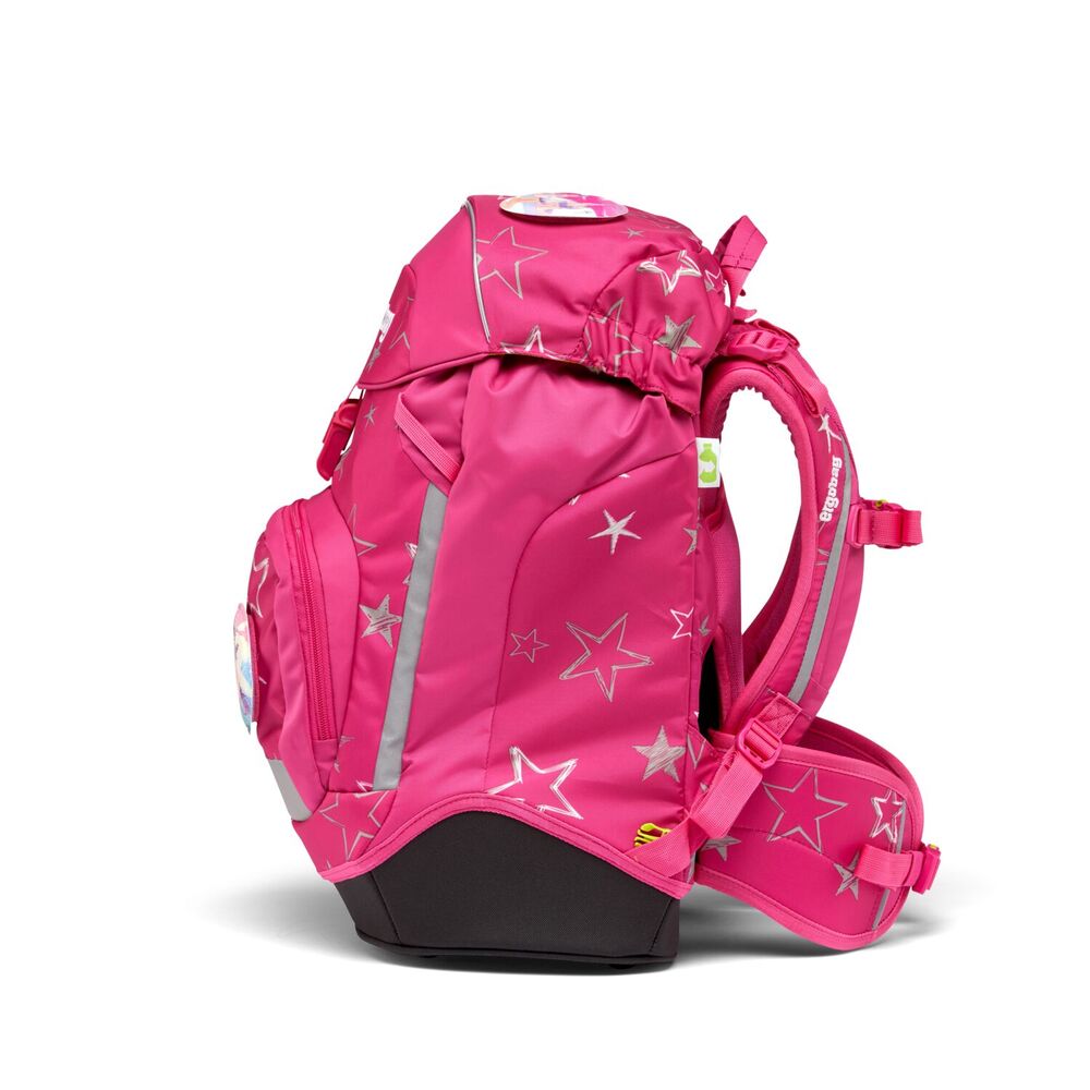ergobag prime starlightbear 20l