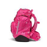 ergobag prime starlightbear 20l