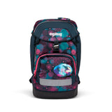 ergobag prime coralbear 20l