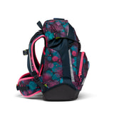 ergobag prime coralbear 20l