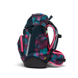 ergobag prime coralbear 20l
