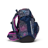 ergobag prime bearlaxy glow 20l