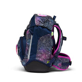 ergobag prime bearlaxy glow 20l